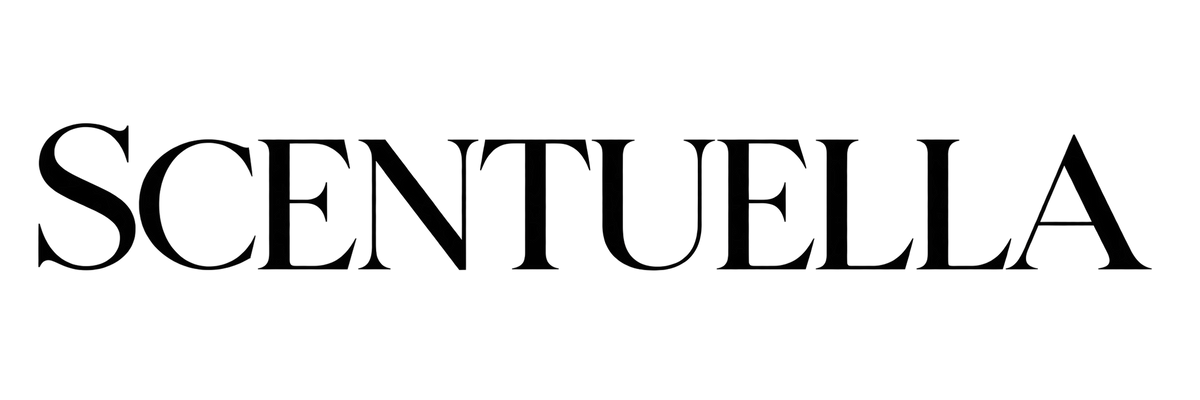 Scentuella